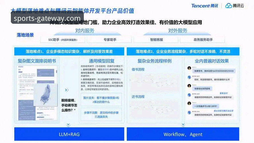 开云体育平台怎么样？新手从下载到提现的全面解析与实操指南