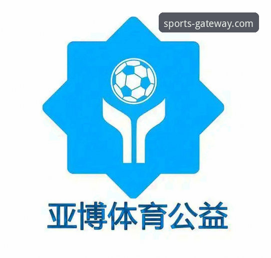 开云体育平台到底怎么样？和亚博哪个更适合你？
