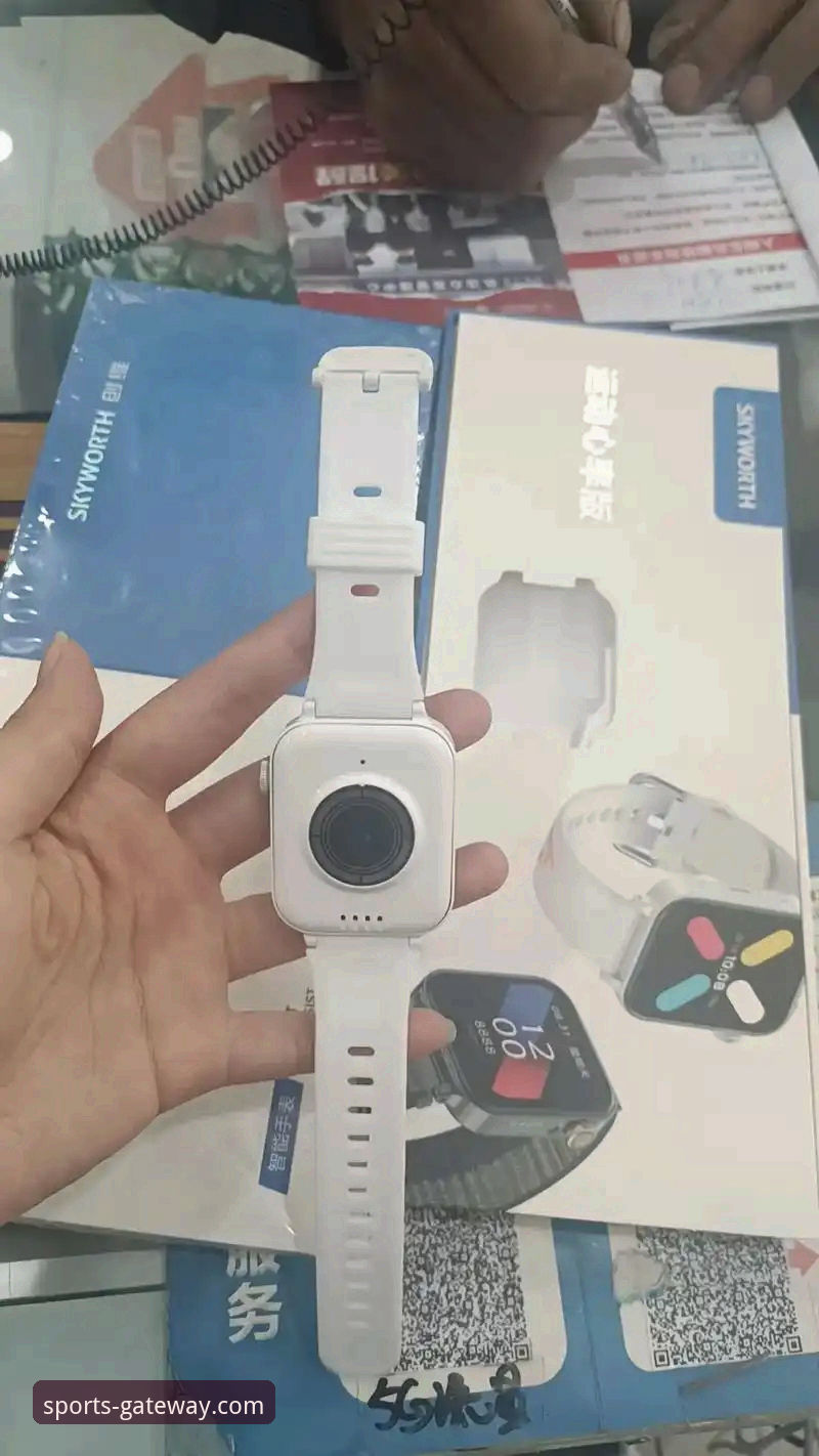 开云体育平台评测实用指南：从功能体验到常见疑问全面解析
