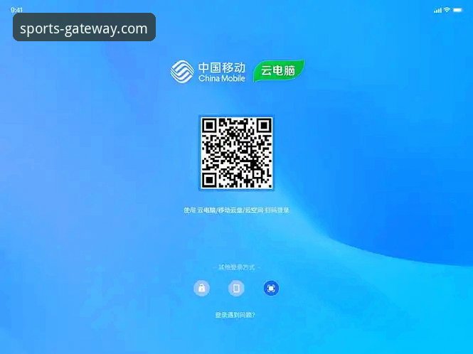 开云体育官网最新版入口安装教程：手把手教你获取最新客户端