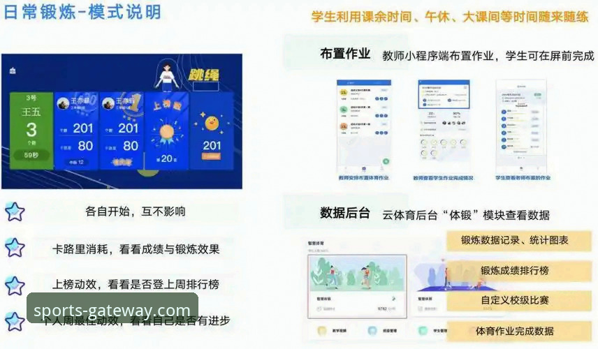 2026开云体育网页版为何成为体育爱好者的新选择？从功能到体验的全维度解析